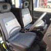 suzuki jimny 1998 -SUZUKI--Jimny E-JA22W--JA22W-155281---SUZUKI--Jimny E-JA22W--JA22W-155281- image 11