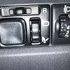 suzuki jimny 2011 CFJ1867074 image 5