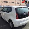 volkswagen up 2013 CFJ1621285 image 2
