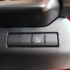 lexus ux 2020 -LEXUS--Lexus UX 6BA-MZAA10--MZAA10-2030732---LEXUS--Lexus UX 6BA-MZAA10--MZAA10-2030732- image 22