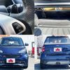 smart fortwo 2014 -SMART--Smart Fortwo ABA-451433--WME4514332K759228---SMART--Smart Fortwo ABA-451433--WME4514332K759228- image 7