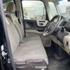honda n-box 2018 -HONDA--N BOX DBA-JF3--JF3-2061894---HONDA--N BOX DBA-JF3--JF3-2061894- image 4