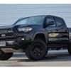 toyota tacoma 2019 GOO_NET_EXCHANGE_0208510A30241203W002 image 1