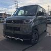 mitsubishi delica-mini 2025 -MITSUBISHI 【八王子 581】--Delica Mini 5AA-B34A--B34A-0614835---MITSUBISHI 【八王子 581】--Delica Mini 5AA-B34A--B34A-0614835- image 1