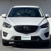 mazda cx-5 2015 -MAZDA--CX-5 LDA-KE2AW--KE2AW-207128---MAZDA--CX-5 LDA-KE2AW--KE2AW-207128- image 6