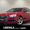 audi a4 2019 CFJ1721208 image 1