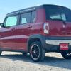 suzuki hustler 2014 CFJ1587835 image 20