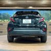 toyota c-hr 2017 -TOYOTA--C-HR DAA-ZYX10--ZYX10-2072703---TOYOTA--C-HR DAA-ZYX10--ZYX10-2072703- image 16