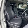 toyota alphard 2018 -TOYOTA--Alphard DAA-AYH30W--AYH30-0062942---TOYOTA--Alphard DAA-AYH30W--AYH30-0062942- image 12