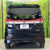 suzuki solio 2011 quick_quick_MA15S_MA15S-102450 image 15