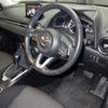 mazda demio 2018 -MAZDA 【山形 501ﾈ6199】--Demio DJLAS-100903---MAZDA 【山形 501ﾈ6199】--Demio DJLAS-100903- image 4