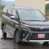 toyota voxy 2019 quick_quick_ZRR85W_ZRR85W-0135755 image 2