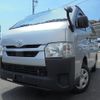 toyota hiace-van 2020 quick_quick_QDF-GDH201V_GDH201V-1044773 image 1