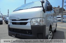 toyota hiace-van 2020 quick_quick_QDF-GDH201V_GDH201V-1044773