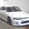 nissan skyline-coupe 1995 -NISSAN--Skyline Coupe ECR33--053511---NISSAN--Skyline Coupe ECR33--053511- image 1