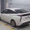 toyota prius 2015 -TOYOTA--Prius DAA-ZVW50--ZVW50-6004374---TOYOTA--Prius DAA-ZVW50--ZVW50-6004374- image 11