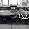 suzuki spacia 2019 -SUZUKI--Spacia Gear DAA-MK53S--MK53S-619873---SUZUKI--Spacia Gear DAA-MK53S--MK53S-619873- image 17