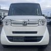 honda n-box 2016 -HONDA--N BOX DBA-JF1--JF1-2519933---HONDA--N BOX DBA-JF1--JF1-2519933- image 7