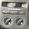suzuki mr-wagon 2014 -SUZUKI--MR Wagon DBA-MF33S--MF33S-647181---SUZUKI--MR Wagon DBA-MF33S--MF33S-647181- image 6