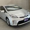toyota prius 2012 -TOYOTA--Prius DAA-ZVW30--ZVW30-5415477---TOYOTA--Prius DAA-ZVW30--ZVW30-5415477- image 5