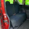 nissan roox 2020 quick_quick_5AA-B44A_B44A-0006200 image 5
