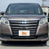 toyota noah 2014 -TOYOTA--Noah DAA-ZWR80G--ZWR80-0075118---TOYOTA--Noah DAA-ZWR80G--ZWR80-0075118- image 9