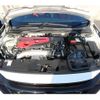 honda civic 2019 CFJ1558492 image 30