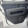 daihatsu hijet-cargo 2008 CMATCH_U00048984871 image 24