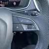 audi q5 2022 -AUDI--Audi Q5 3CA-FYDTPS--WAUZZZFY9N2083595---AUDI--Audi Q5 3CA-FYDTPS--WAUZZZFY9N2083595- image 6