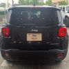 jeep renegade 2021 quick_quick_BV13PM_1C4NJCD17MPM80607 image 5