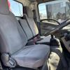 isuzu elf-truck 2008 GOO_NET_EXCHANGE_0803477A20250429G002 image 57