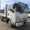 isuzu forward 2009 -ISUZU 【土浦 100ｱ1234】--Forward PKG-FRR90S1--FRR90S1-7017261---ISUZU 【土浦 100ｱ1234】--Forward PKG-FRR90S1--FRR90S1-7017261- image 2