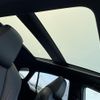toyota harrier 2020 -TOYOTA--Harrier 6BA-MXUA80--MXUA80-0010881---TOYOTA--Harrier 6BA-MXUA80--MXUA80-0010881- image 17