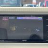 daihatsu mira-tocot 2020 CFJ1101264 image 4