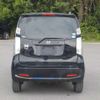 honda n-wgn 2014 -HONDA 【野田 580】--N WGN DBA-JH2--JH2-1015357---HONDA 【野田 580】--N WGN DBA-JH2--JH2-1015357- image 22