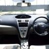 toyota belta 2008 F514A8FA-1017265-0706jc51-old image 16
