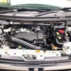 toyota roomy 2023 CFJ1853382 image 19