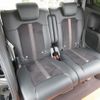honda n-box 2020 quick_quick_6BA-JF3_JF3-2233825 image 7
