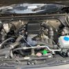 suzuki jimny 2023 CFJ1704794 image 25
