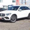 mercedes-benz glc-class 2019 -MERCEDES-BENZ--Benz GLC 3DA-253915--WDC2539152F686959---MERCEDES-BENZ--Benz GLC 3DA-253915--WDC2539152F686959- image 1