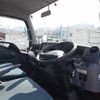 mitsubishi-fuso canter 2014 -MITSUBISHI 【姫路 100ｿ183】--Canter FEA50--530687---MITSUBISHI 【姫路 100ｿ183】--Canter FEA50--530687- image 13