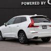 volvo xc60 2019 -VOLVO--Volvo XC60 DBA-UB420XC--YV1UZ10MCL1488627---VOLVO--Volvo XC60 DBA-UB420XC--YV1UZ10MCL1488627- image 15