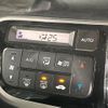 honda n-box 2013 -HONDA--N BOX DBA-JF1--JF1-1204264---HONDA--N BOX DBA-JF1--JF1-1204264- image 5