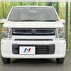suzuki wagon-r 2018 CFJ1732010 image 14