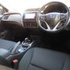 honda grace 2017 -HONDA 【名変中 】--Grace GM4--1202242---HONDA 【名変中 】--Grace GM4--1202242- image 11