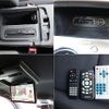 jeep grand-cherokee 2015 quick_quick_ABA-WK36T_1C4RJFEG6EC548541 image 9