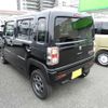 suzuki hustler 2025 -SUZUKI 【高知 580ﾕ2065】--Hustler MR92S--480737---SUZUKI 【高知 580ﾕ2065】--Hustler MR92S--480737- image 22