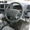 nissan clipper-truck 2016 -NISSAN--Clipper Truck DR16T--248287---NISSAN--Clipper Truck DR16T--248287- image 4