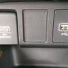 honda fit 2020 -HONDA--Fit 6AA-GR3--GR3-1030566---HONDA--Fit 6AA-GR3--GR3-1030566- image 21