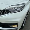 nissan note 2017 -NISSAN 【名変中 】--Note HE12--036228---NISSAN 【名変中 】--Note HE12--036228- image 13